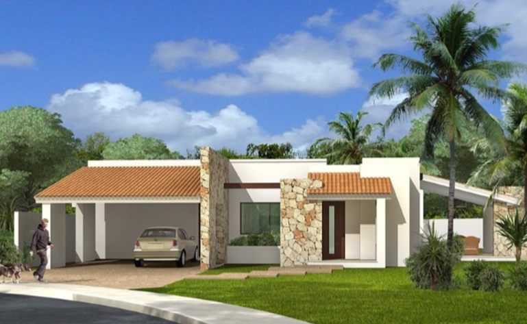 01 CASA 04