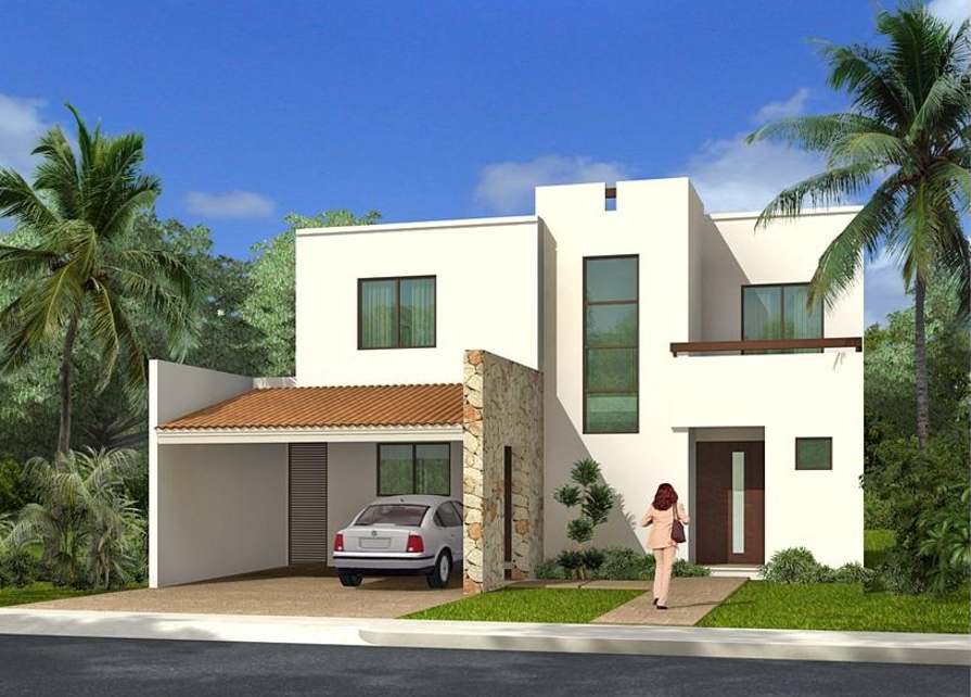 01 casa 1