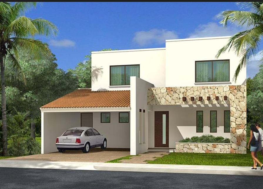 01 casa 2