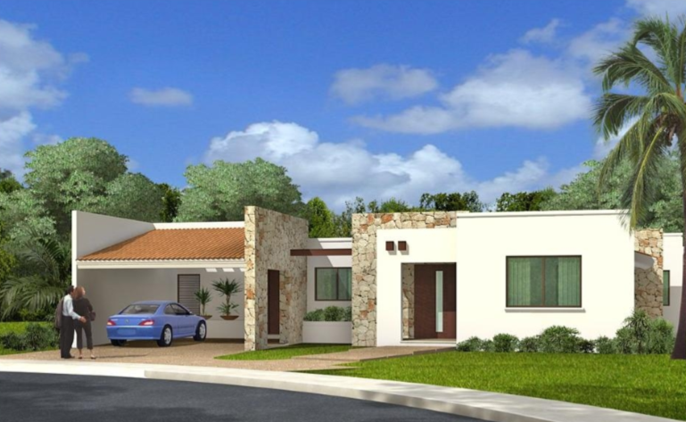 01 casa 4