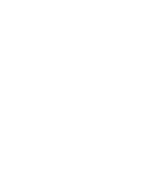 logprivadacocoyoles